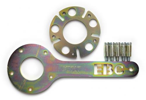 EBC EBC CT707SP CLUTCH BASKET HOLDING TOOL