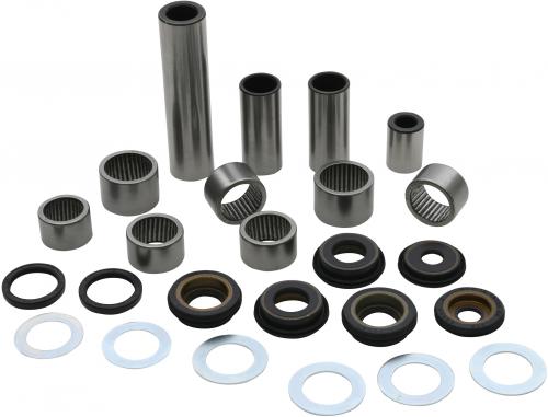 ALL BALLS LINKAGE BEARING KIT 27-1202