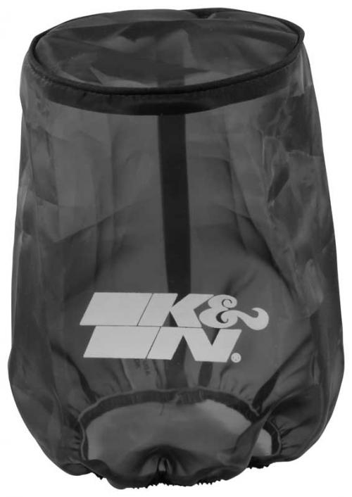 K&N AIR FILTER WRAP 13794236