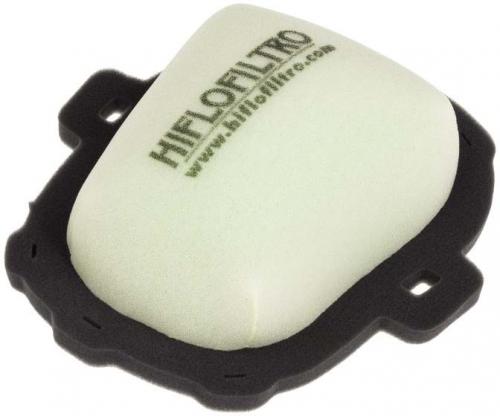 HIFLO HFF1031 HIFLO DUAL-STAGE FOAM AIR FILTER