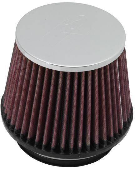 K&N UNIVERSAL AIR FILTER RF-1005