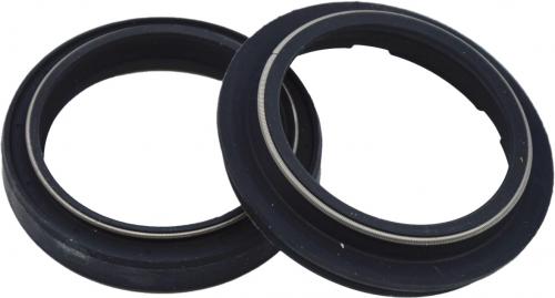 SKF 43MM OHLINS BLACK