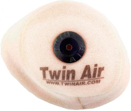 TWIN AIR TWIN AIR AIR FILTER (FR) SHERCO ENDURO 2-STROKE 12