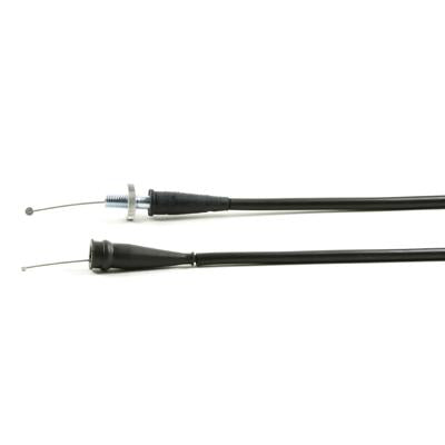 ProX throttle cable KTM 65 SX 2002–2008 53.110048