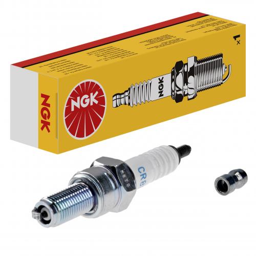 NGK 1275 CR8E