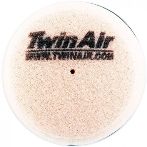 TWIN AIR TWIN AIR AIR FILTER (FR) SUZUKI DRZ 400 2000/2013