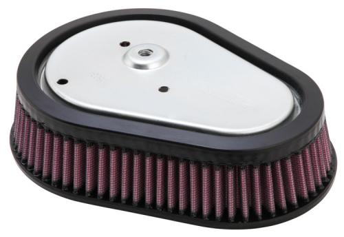 K&N HD0808 K&N AIR FILTER