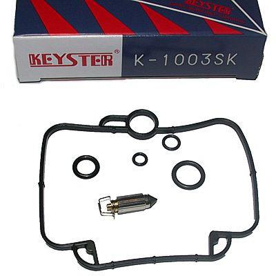KEYSTER CARBURRETOR REPAIR SET K-1003SK