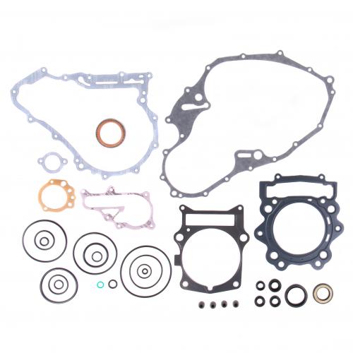 PROX COMPLETE GASKET SET PX342715