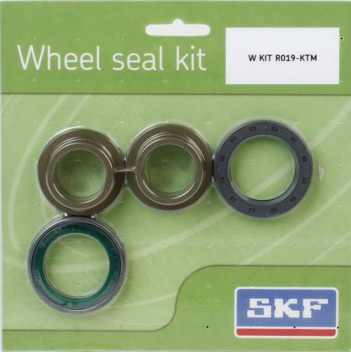 SKF WSK R019-KTM