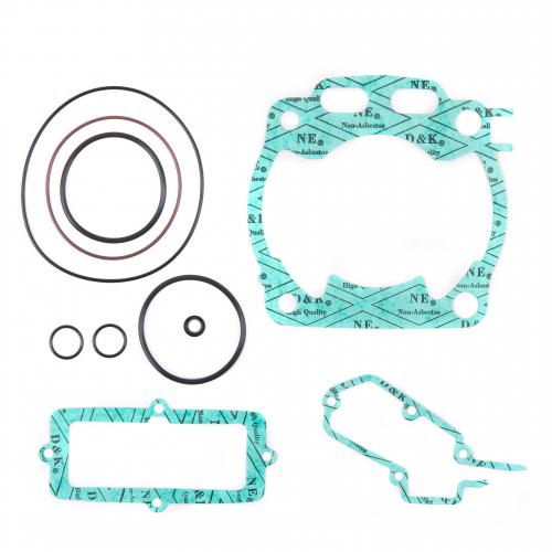 PROX TOP END GASKET SET PX352319