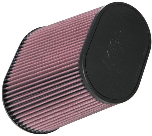 K&N UNIVERSAL CLAMP-ON AIR FILTER 13794664
