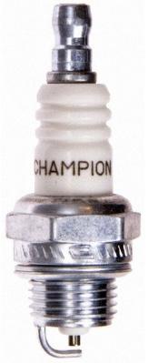 CHAMPION CJ7Y