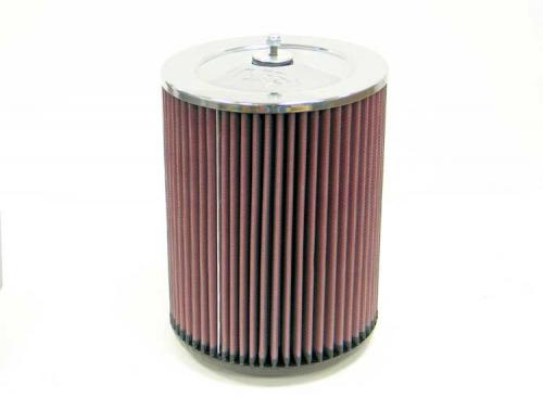 K&N PRE-FILTER 41-1000