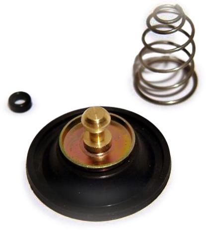 KEYSTER AIRCUT-VALVE KEIHIN KACV-001K