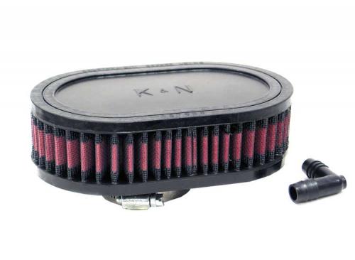 K&N UNIVERSAL FILTER RUBBER RA-0710