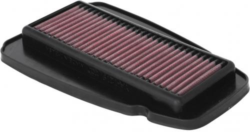 K&N AIR FILTER YA-1219