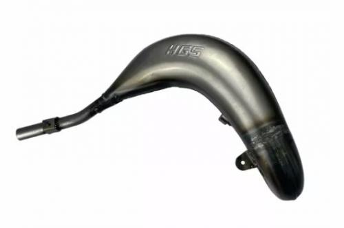 HGS EXHAUST PIPE HGGT606H00
