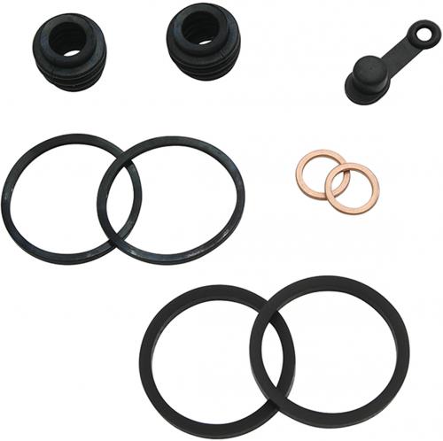 ALL BALLS CALIPER REBUILD KIT FRONT 18-3239