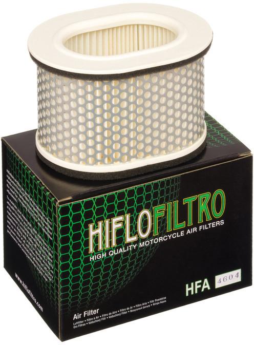 HIFLO HFA4604 HIFLO AIR FILTER