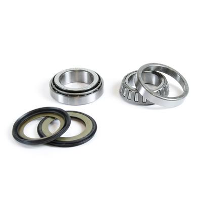 ProX steering bearing kit Honda CRF250R 2010–2013 24.110059