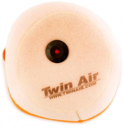 TWIN AIR TWIN AIR AIR FILTER KTM 125/144/250/450/505 SXS/EX