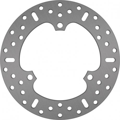 EBC BRAKE DISC MD9146D EBC BRAKE DISC