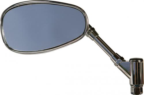 UNIVERSAL MIRROR YAMAHA BT1100/XVS1100/A RIGHT