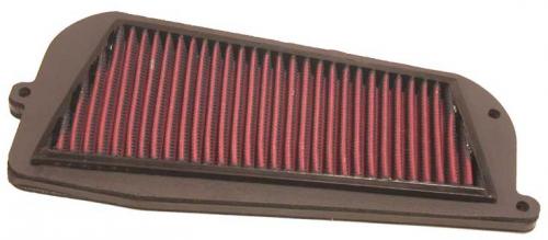 K&N KA0004 K&N AIR FILTER