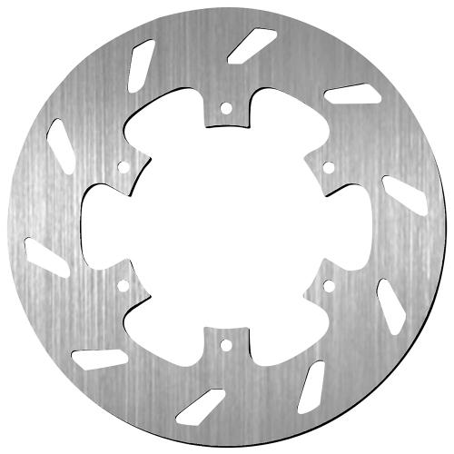 SBS STANDARD BRAKE DISC 5170