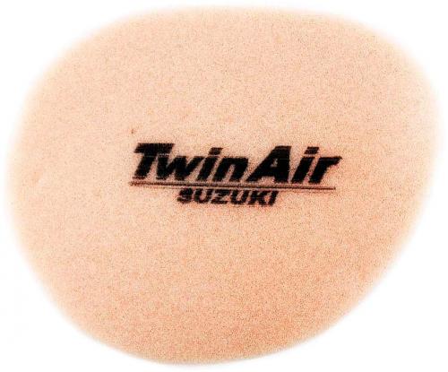 TWIN AIR TWIN AIR AIR FILTER SUZUKI RM 125 1984/1985 (STD)