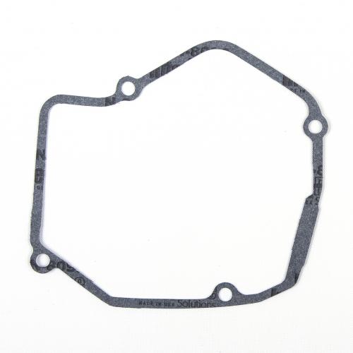 ProX ignition cover gasket Honda CR125 2005–2007 19.G91205