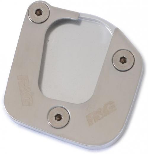 R&G KICKSTAND SHOE 41955017