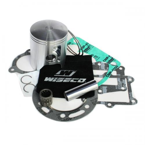 Wiseco Pro-Lite Top End Kit 67.50 mm for Honda ATC250 R 1985–1986 PK1079