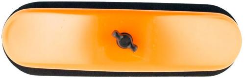 TWIN AIR AIRBOX COVER HUSABERG