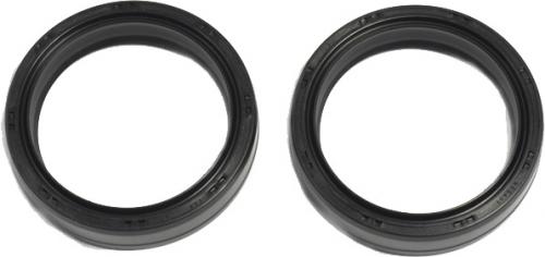 ATHENA FORK OIL SEAL 5219192