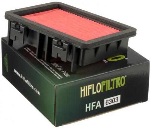 HIFLO HFA6303 HIFLO AIR FILTER