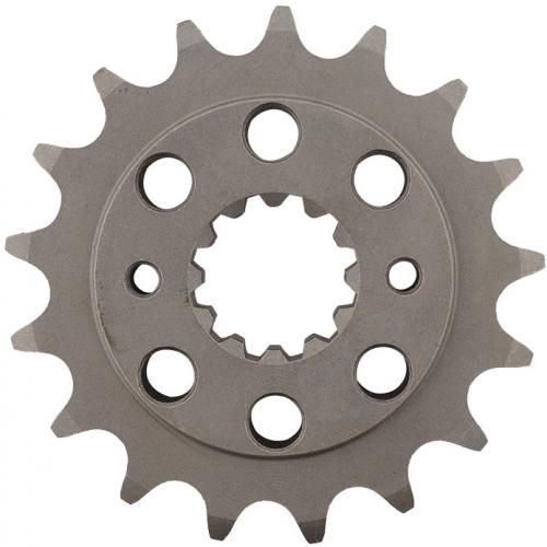 SUPERSPROX SUPERSPROX FRONT 17T, 525 SU1137217