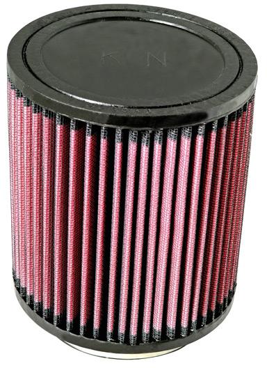 K&N UNIVERSAL AIR FILTER RU-5114