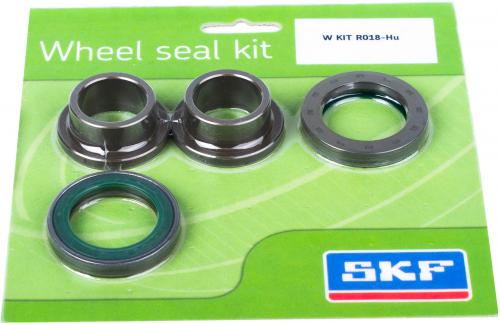 SKF WSK R018-HU
