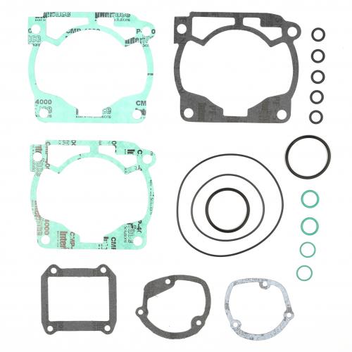 PROX TOP END GASKET SET PX356325
