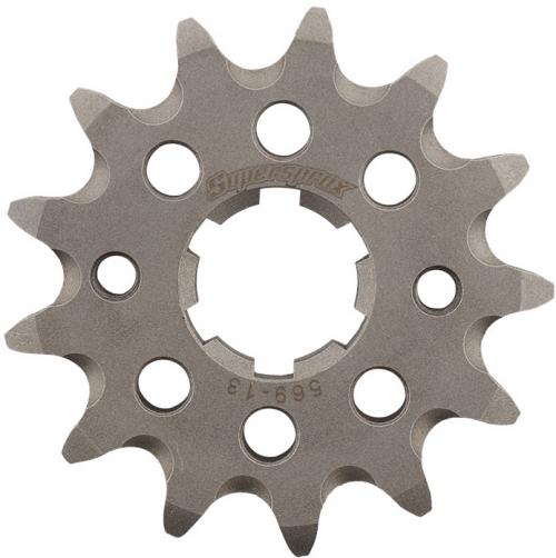 SUPERSPROX SUPERSPROX FRONT 13T, 520 SU156913
