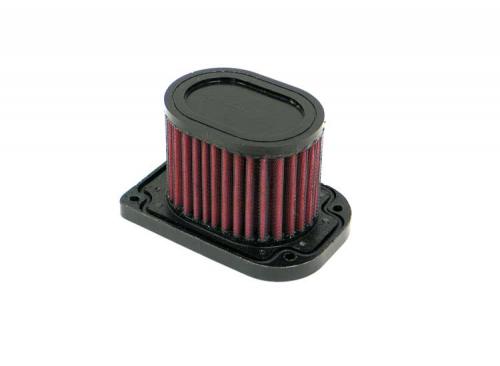 K&N YA0075 K&N AIR FILTER