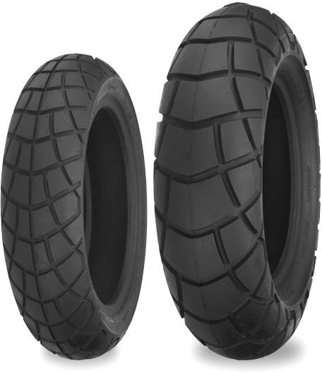 SHINKO 130/80 -18 F428