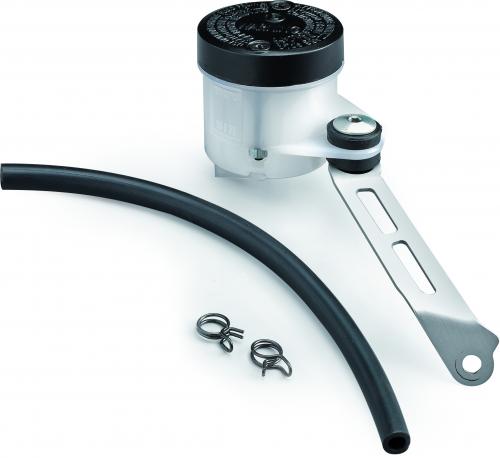 BREMBO RESERVOIR MOUNT KIT BRAKE