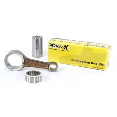 ProX connecting rod kit Yamaha YZ450F 2003–2005 03.2423