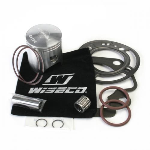 WISECO TOP END PISTON KIT WIWPK1179