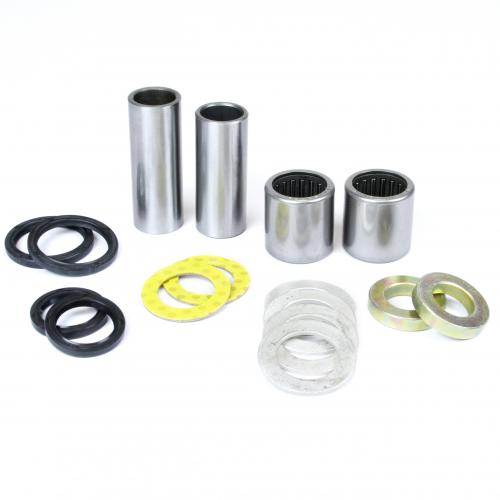 ProX swingarm bearing kit Honda CR125 2002–2007 26.210040