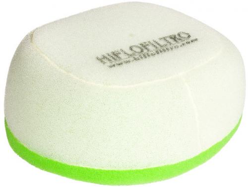 HIFLO AIR FILTER, HFF4027