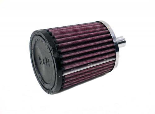 K&N VENT FILTER 62-1550